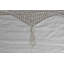 Emmaline Double Hammock with Stand-12808968