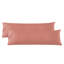 Taie d'oreiller Nestl-1083450587-1165091915