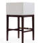 Tabouret de bar Kingsley-1734391700-1689420857