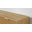 Commode de chambre à coucher