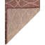 Tapis rouille intérieur / extérieur rouille rouille-1292889608