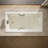 Tea-for-Two Massage Whirlpool Bath-14672975