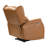 Power Recliner-640281271