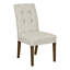 Butler Dining Chair-44560737-62624444