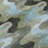 Machine Washable Indoor/Outdoor Chantille ACN2481 Abstract Rug-487826010-487826085