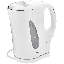 Judge, Electricals - Kettle