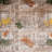 Premium Hall Carpet, 3D Digital Printed, 39.4 x 59.1 Inches | 100% Polyester, Antibacterial, Non-Slip Underside | Pile Height: 0.04 Inches, Machine Washable, Ideal for Living Room & Entryway Decor-364361416