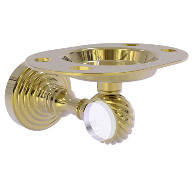 Bathroom Tray Tumbler Bathroom Accessory