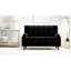 Convertible Loveseat-270083104