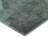 Premium Machine Washable Mundell Abstract Rug-1670108465