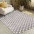 Charlanne Power Loomed Geometric Area Rug-189120166-161329951