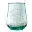 Ensemble de verres Bara