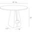Melt Entry Table