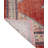 Shantae Oriental Indoor Rug-775995456