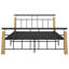 Jarman Metal Bed-1154974877-1154974872