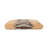 Pendleton Pet Napper-114397850-129903468
