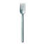 33 Stainless Steel Flatware Collection