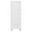 Commode 5 tiroirs Randall