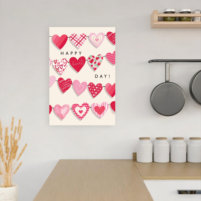 Print, 45.72cm H x 30.48cm W