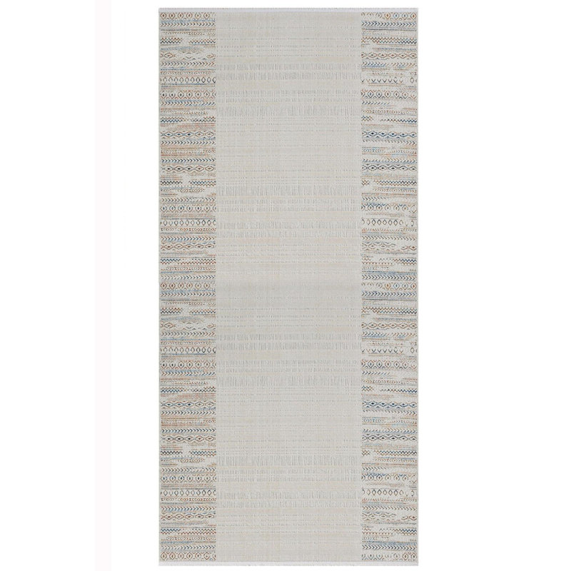 Adale Area Rug, Runner 80 x 200cm