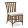 Bridgehampton Side Chair