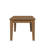 Dining Table , 106.3 In  Large Extendable Kitchen Table-240076802