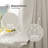 Bedolla Room Darkening Curtain Pair-632535993-632535995