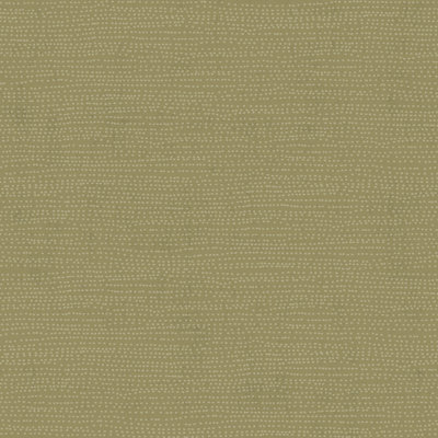 10.05m x 53cm Matte Wallpaper Roll