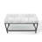 Kingsley 60" Stainless Steel Bathroom Vanity-695211179