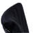 Escalera 20'' H Velvet Upholstered Dining Chair-281731056-374378992