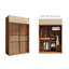 Ciancio-1436678571