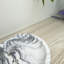 Soap Dish