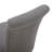 Aoibhne Swivel Upholstered Counter Stool-1247967711
