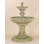 Floor Fountain