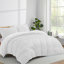 Ensemble de housse de couette Maresca-717909412-717795366