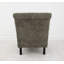 Lori Armchair