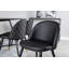 Neilsen 6 - Person Dining Set