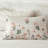 W-QD1869 Polyester Standard Floral Duvet Cover-449945581
