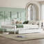 Lit plateforme avec tiroirs de rangement-1663306669-1663306707