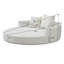 Canapé convertible 2 en 1-507154632
