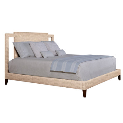Miles Bed