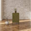 Marcisha 2 -Shelf-2085420162
