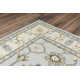 Bernard Wool Rug
