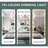 Metal Flat Wall Mirror-85732199