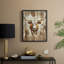 "ANIMALS Series dx" par J Paul-1278473732-1278473736