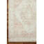 Tapis tissé à la machine Becka Owens x Livabliss Luca-81906598