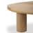 Noelle Moraga Hurtt Coffee Table Set-1259464742