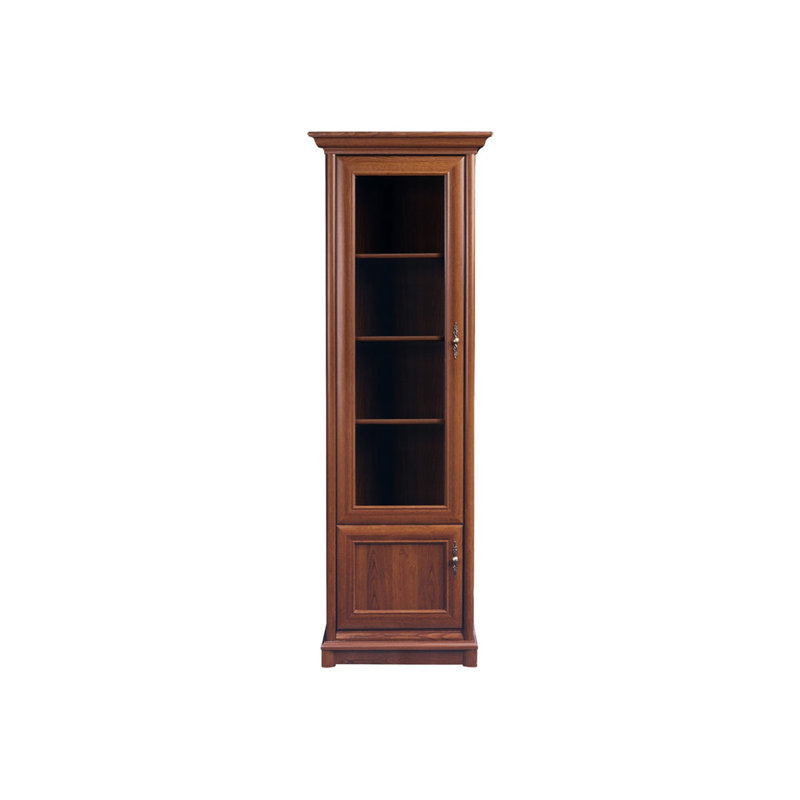 Display Cabinet