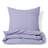 Cotton Blend 3 pieces Duvet Cover Set-831668029-831668024