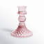 Eliana Samira Glass Tabletop Candlestick-186258803